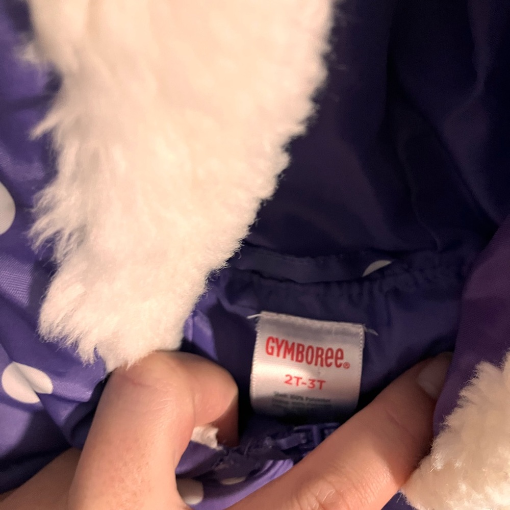 Baby bundle - Picture 15 of 16